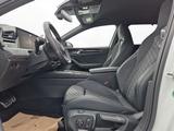 Volkswagen Passat 2.0 TDI DSG R-Line Black Style IQ.Drive M - Volkswagen Passat: Weiß