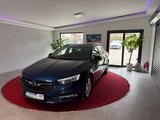 Opel Insignia B Sports Tourer Edition 1.Hand/NAVI/SHZ - Opel Insignia Gebrauchtwagen in Hagen