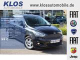 Ford Ka + COOL & SOUND 1.2 Ti-VCT KLIMA PDC SZH - Ford: Ka Cool Sound