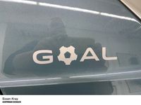 Volkswagen T-Roc - Vorschau Bild 20