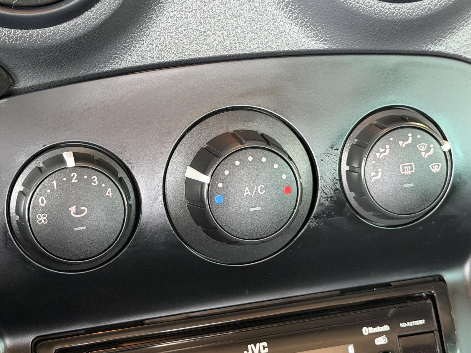 Mercedes-Benz Citan 109 CDI lang 1HAND*PDC*BLUETOOTH, миниатюра 18
