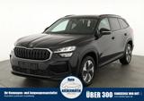 Skoda Kodiaq 1.5 TSI DSG Selection, AHK, AreaView, el. - Skoda Kodiaq aus 2025