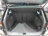 Cupra Ateca - Vorschau Bild 16