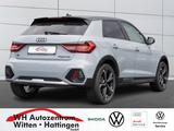Audi A1 citycarver 30 TFSI edition one NAVI LED SITZH - Audi A1 Gebrauchtwagen in Dortmund