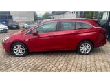 Opel Astra K ST Elegance 1.4T Automatik +LED-Matrix+W - Opel Astra in Bonn