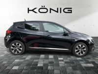 Renault Clio - Vorschau Bild 2