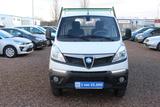 Piaggio Porter Porter *Dreiseitenkipper*Luftfahrwerk*HDT - Angebote