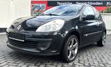 Renault Clio III Extreme+TÜV NEU+INSPECTION+GARANTIE - Renault Clio aus 2007: Iii