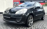 Renault Clio III Extreme+TÜV NEU+INSPECTION+GARANTIE - Renault Clio in Bochum