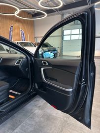 MYAUTOCENTER – Gebraucht- und Jahreswagen mit Werkstattservice in Pfaffenhofen Kia Ceed Sportswagon Edition 7 *Spurhalte*