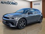 Hyundai Ioniq 5 N Line X Elektro 4WD Sitz-Paket - Hyundai IONIQ 5: N Line X