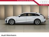 Audi A6 Avant TFSI S tronic Klima PDC NAVI ALU LED - Audi A6 Neuwagen: Kombi