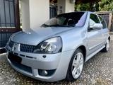 Renault Clio 2.0 16V RS Sport *UNICO PROPRIETARI - Renault Clio: 16v RS