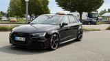 Audi RS3 Sportback B&O/Pano/Rs Sport Aga - Audi RS3 in Bremen