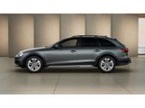 Audi A4 allroad 45 TFSI quattro - Audi A4 Allroad Jahreswagen