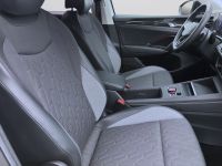 Volkswagen Tiguan - Vorschau Bild 16