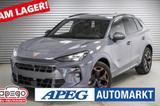 Cupra Terramar 1,5 eTSI DSG Cupra - LAGER - Cupra Gebrauchtwagen in Leipzig