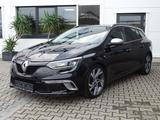 Renault Megane IV Grandtour GT NAVI, GARANTIE, KAMERA - Renault Megane: Grandtour
