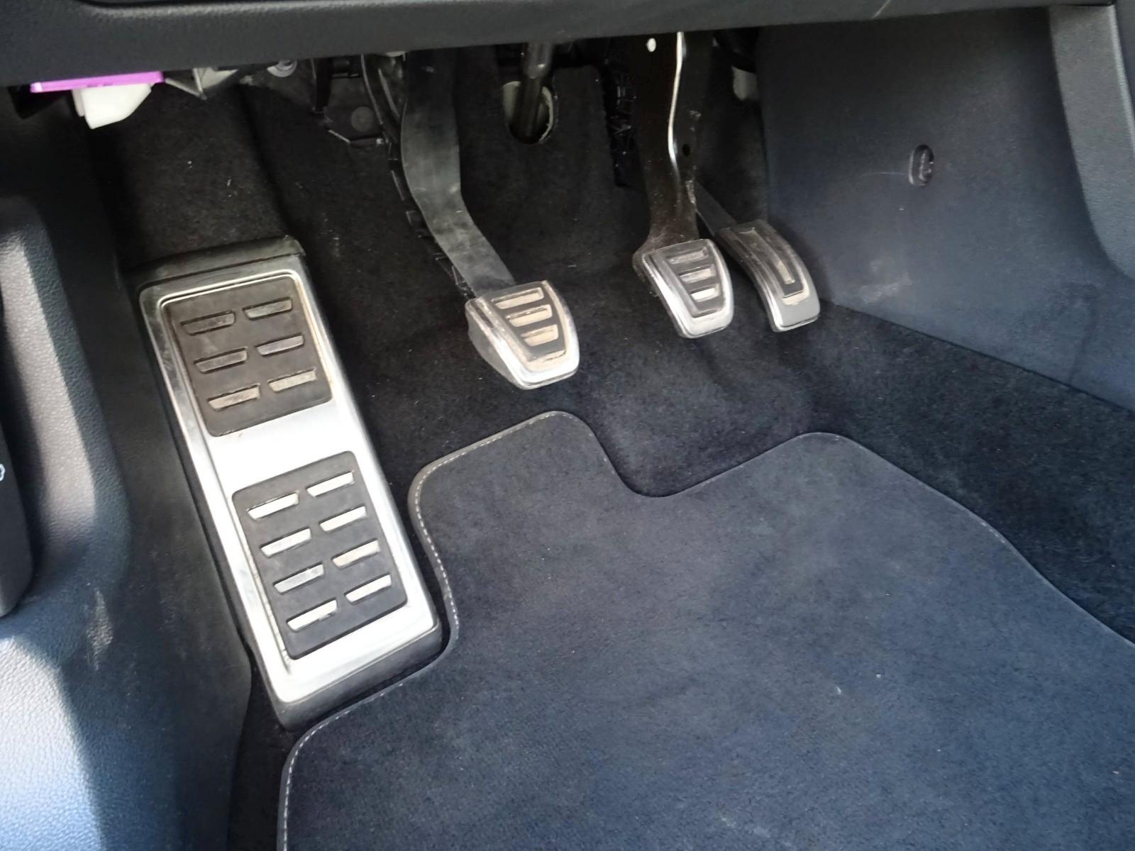 Volkswagen T-Roc R-Line 1.5 TSI LED Navi/APP ACC Virtual, миниатюра 19