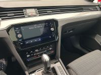Volkswagen Passat Variant - Vorschau Bild 6