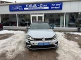 Volkswagen Golf VII Lim. R-Line BMT 4Motion - Volkswagen: Unfallwagen