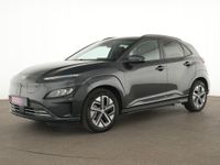 Hyundai KONA Elektro - Vorschau Bild 2