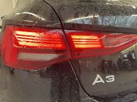 Audi A3 - Vorschau Bild 13