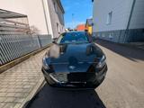 Ford Focus ST / 182Ps / Automatik / 2019 /... - Ford Focus: 201