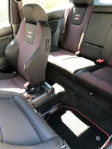Volkswagen Golf 1.8 GTI  - Volkswagen Golf aus 2002