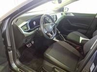 Volkswagen Polo - Vorschau Bild 5