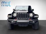Jeep Gladiator Overland Allrad Umbau Lift - Jeep Gladiator aus 2023