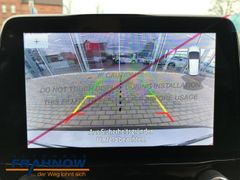 Foto Nummer 17: FORD Fiesta