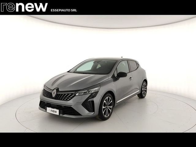 Inne Renault Clio TCe 90 CV 5 porte Techno