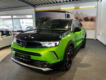 Bild 6 Opel Mokka e Ultimate | Matrix LED | Navi Pro | 180°