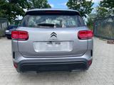 Citroën C5 Aircross Business Led/Kamera/Carplay/Toterwin - Citroën C5 Aircross aus 2022