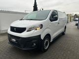 Peugeot Expert L2H1 Premium - Peugeot Expert: L2h1
