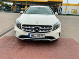 Mercedes-Benz GLA 200 d 4MATIC DCT - - Mercedes-Benz GLA 200 Gebrauchtwagen in Bremen