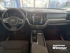 Foto Nummer 12: VOLVO XC 60