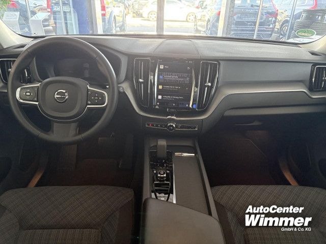 Foto Nummer 12: VOLVO XC 60