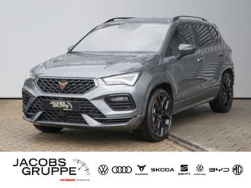 Cupra Ateca VZ Edition 4Drive' LED|SHZ|Keyless