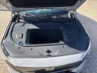 Mazda 6e - Vorschau Bild 14