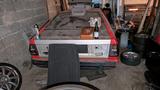 Audi Coupe GT B2 Typ 81, kein Urquattro, R... - Audi: Typ 81