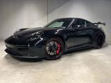 Porsche 992 (911) GT3 |VA-Liftsystem |90 Liter-Tank - Porsche 911er Reihe Neuwagen