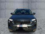 Skoda Karoq 1.0 TSI SELECTION LED+ACC+APP+SHZ+PDC+18" - Skoda Karoq: Selection