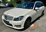 Mercedes-Benz 350 CDI 4-matic  - Mercedes-Benz 350: 350cdi