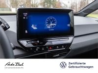 Volkswagen ID.3 - Vorschau Bild 13