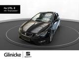Seat Leon ST 1.4 TSI FR LED LM 17" Navi PDC vo+hi Tem - Seat Leon: 1p Fr