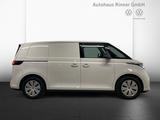 Volkswagen ID.Buzz Cargo 150 kW DSG/AHK/Navi/App Con./LED/ - Volkswagen ID. Buzz Gebrauchtwagen