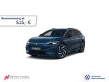 Volkswagen ID.7 Tourer PRO 5JG+MATRIX+NAV+AHK+AREA-VIEW+HuD - Volkswagen ID.7 in Stuttgart