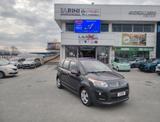 Citroën Citroen C3 Picasso 1.4 VTi 95 GPL airdream Seduc - graue Citroën C3 Picasso